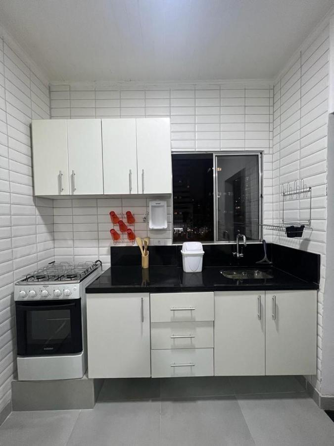 Casa De Mainha - Vila Mariana - Unidade 1 ساو باولو المظهر الخارجي الصورة
